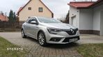 Renault Megane 1.2 Energy TCe Intens - 2