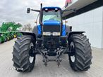 New Holland TM 190 - 3