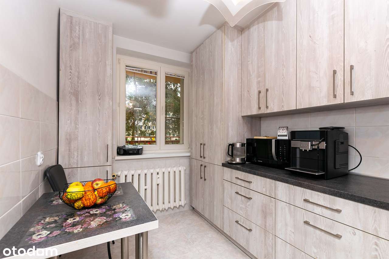 Na sprzedaż mieszkanie 4 pok. w Pile. Os. Górne. Balkon. - Pełny obrazek: 4/16