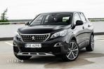 Peugeot 3008 1.2 PureTech Style - 5