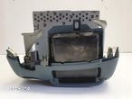 Toyota Yaris I RADIO CD 86120-52020 - 6