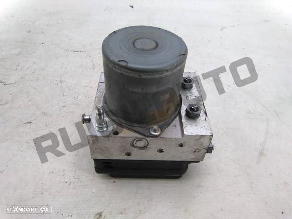 Abs 02659_50891 Smart Fortwo Cabrio (451) 1.0 (451.431, 451.480 - 1