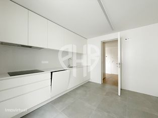 Apartamento T3 Novo - Alameda 303 // Porto - Antas - Grande imagem: 5/43