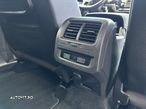 Volkswagen Touran 1.6 TDI Comfortline - 18