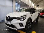 Renault Captur - 1