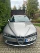 Alfa Romeo 159 1.9JTDM Distinctive - 3