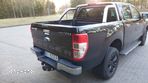 Ford Ranger 2.0 EcoBlue 4x4 DC Limited - 4