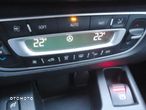 Renault Grand Scenic Gr 1.2 TCe Energy Limited - 16