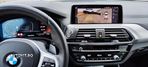 BMW X4 xDrive20d MHEV - 12