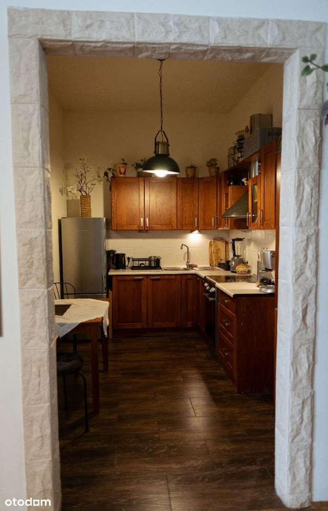 Sprzedam mieszkanie w doskonałej lokalizacji - Pełny obrazek: 4/19