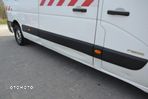 Renault Master - 21