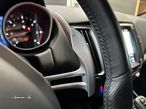 Maserati Levante Q4 Diesel GranSport - 32