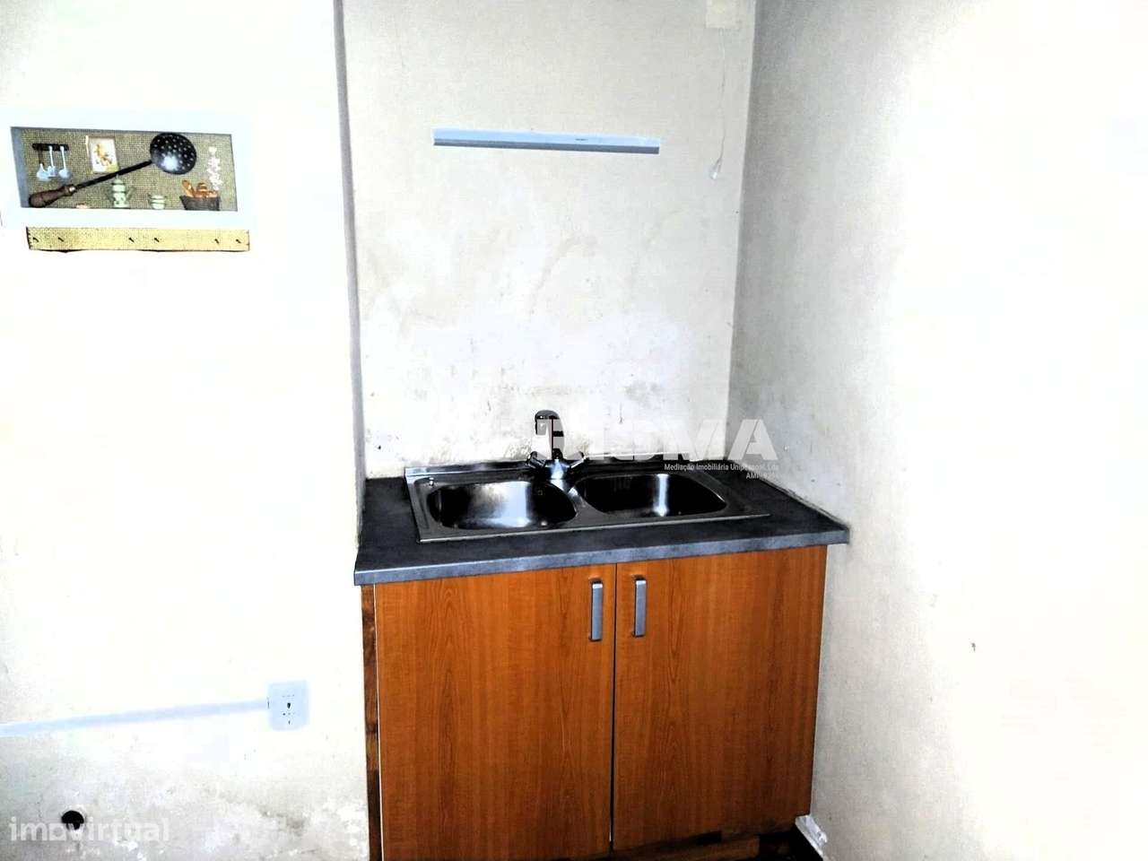 Moradia T2 para venda em Monfortinho-23