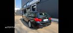 BMW Seria 3 320d Efficient Dynamic Edition - 3