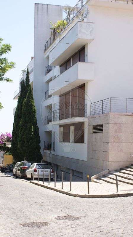 Garagem  para arrendamento - Grande imagem: 3/8