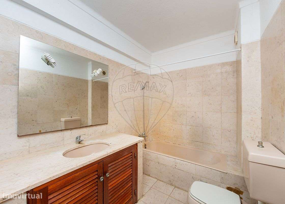 Apartamento T2 para venda-30