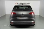 Citroën C4 Spacetourer 1.2 PureTech Feel EAT8 - 5