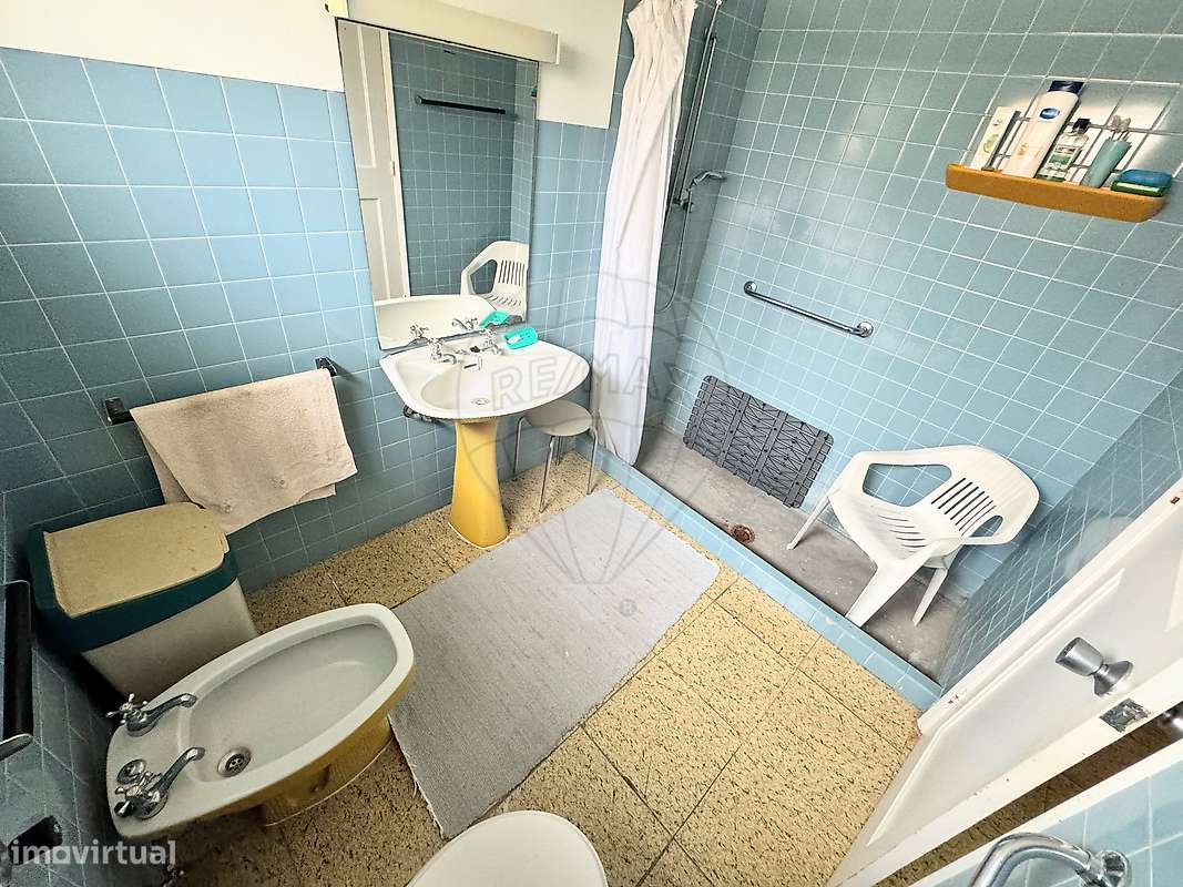 Moradia T5 para venda-8