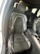 Volvo XC 60 2.0 T8 PHEV R-Design AWD - 16