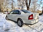 Volvo S80 2.9 T-6 Executive - 4