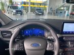 Ford Kuga 1.5 Ecoboost FWD - 15