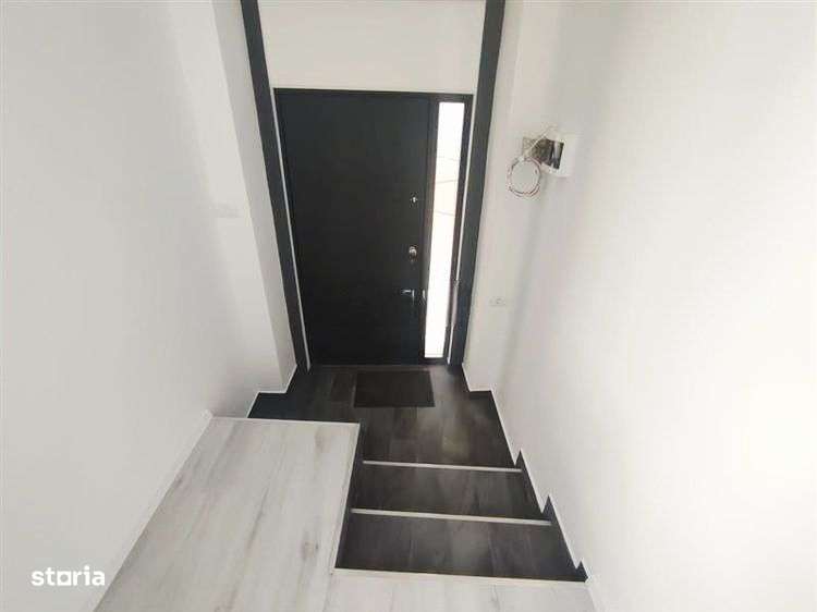 Garsoniera renovata in vila-centrala termica-Zona Armeneasca-6
