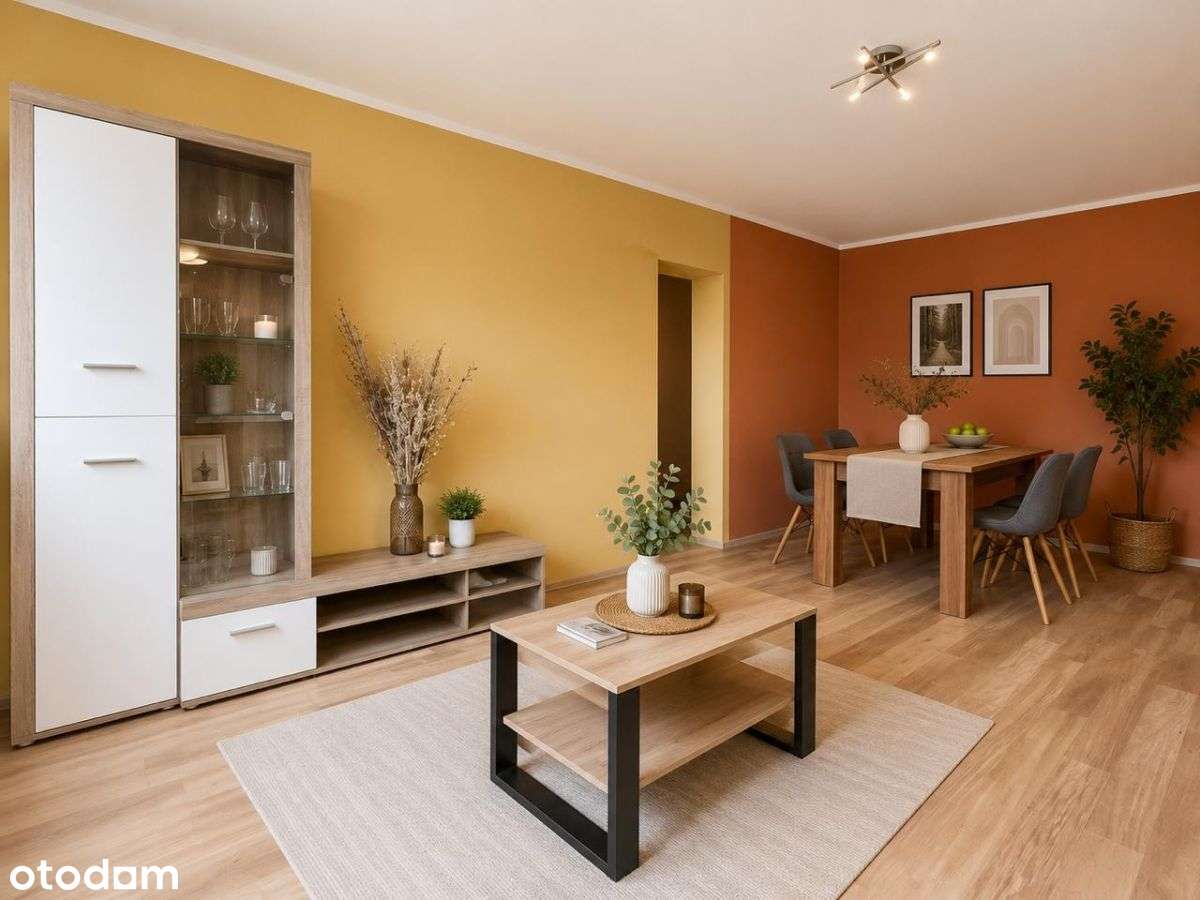Dom w Słubicach | działka 880 m² | 2 garaże