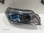 Far dreapta Suzuki Vitara An 2015 2016 2017 2018 LED - 13