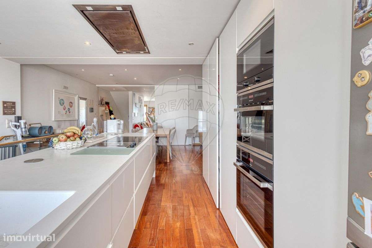 Moradia T3 para venda - Grande imagem: 5/29