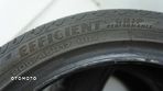 Opony K3567 Goodyear  205/45/R17 letnie cena za komplet wysyłka-odb - 8