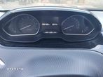 Peugeot 208 1.6 BlueHDi Active - 8