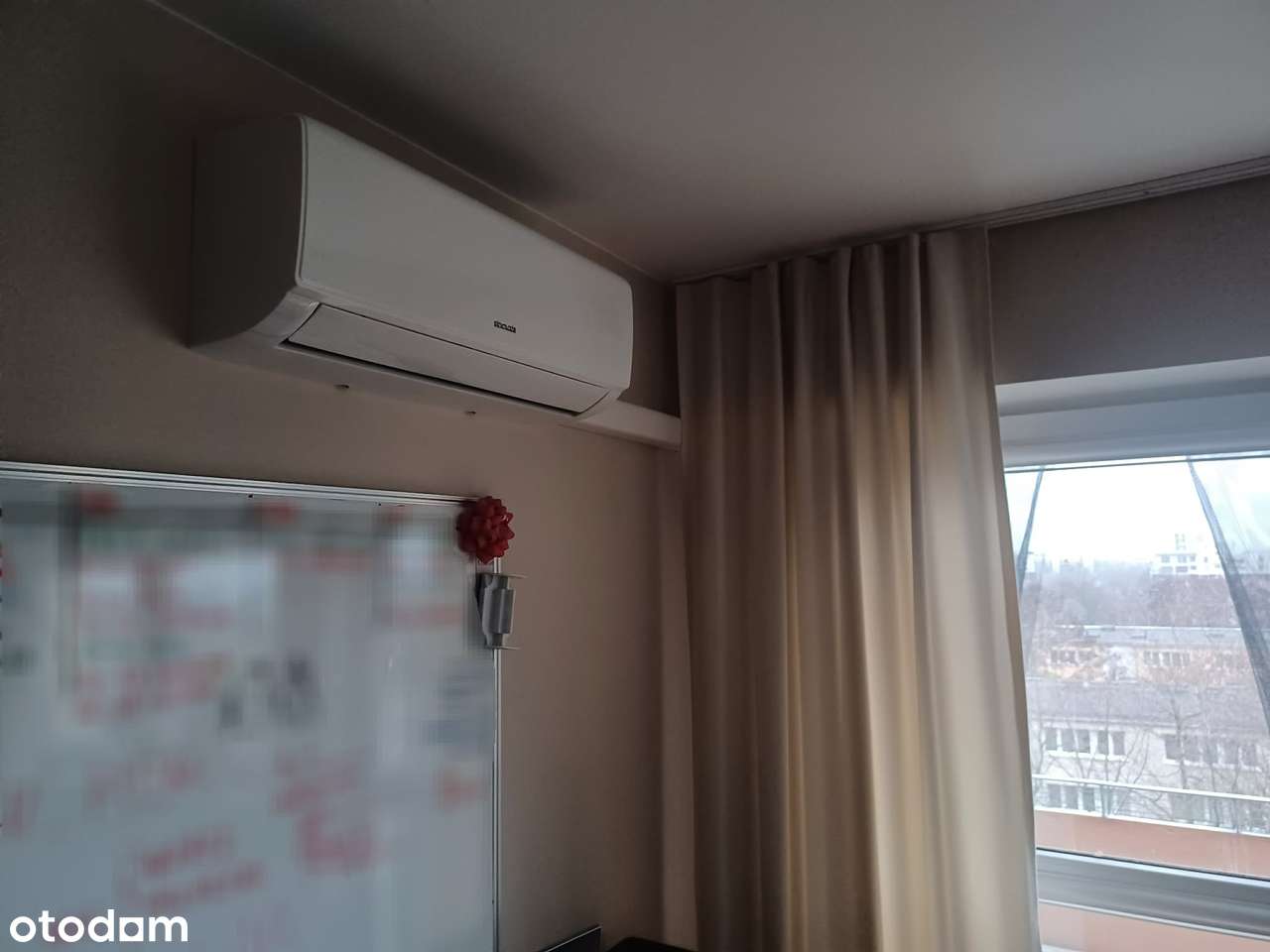 sprzedam mieszkanie - Pełny obrazek: 2/8