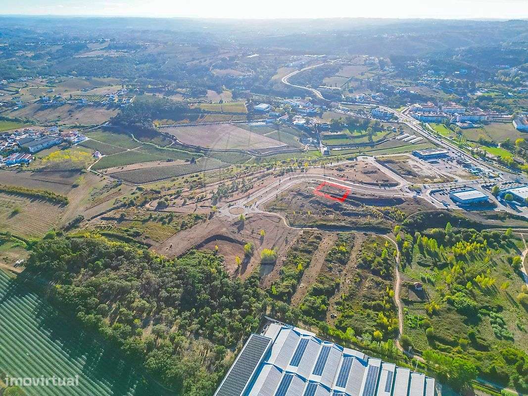 Terreno  para venda - Grande imagem: 4/23