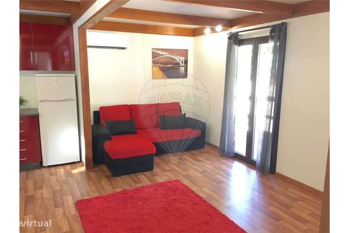 Casa de campo pronta a habitar-36