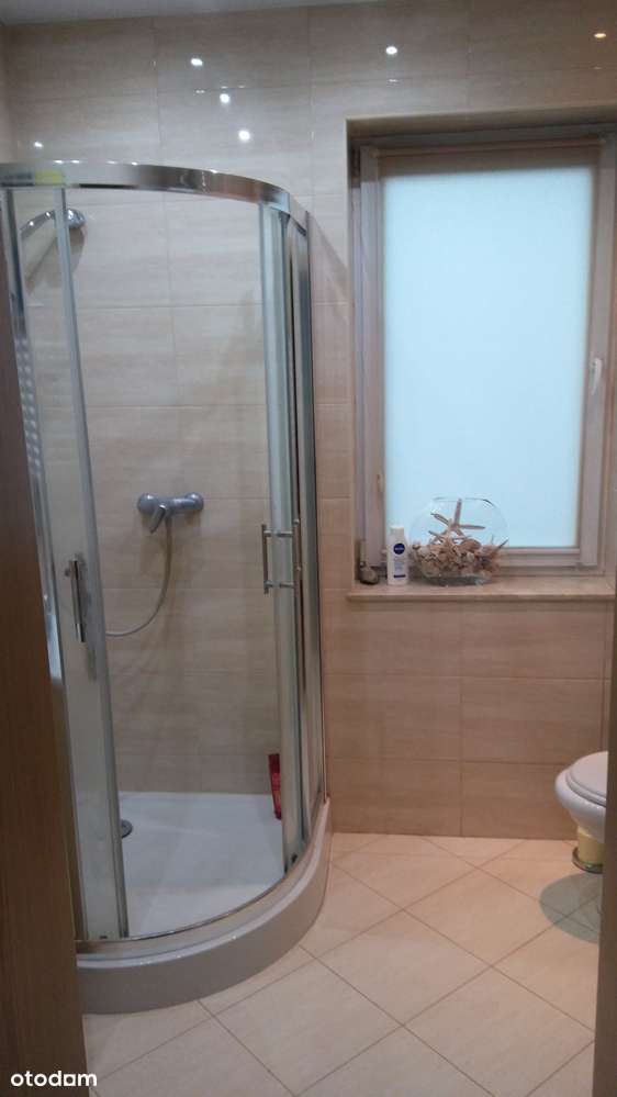 Bliźniak, Kobyłka - Pełny obrazek: 5/16