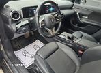 Mercedes-Benz CLA 180 7G-DCT - 8