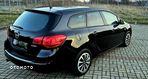 Opel Astra 1.4 Turbo Design Edition - 4