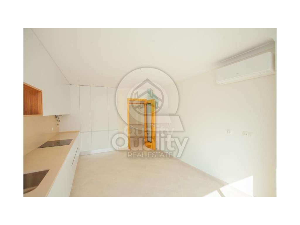 Apartamento T3 NOVO em Baixa da Banheira - Grande imagem: 5/40