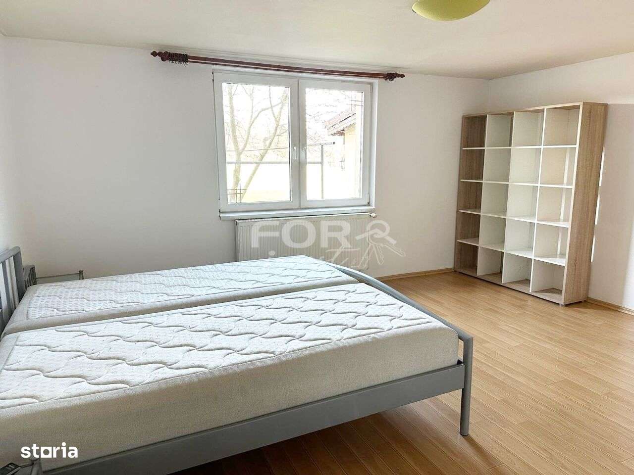 Casa 6 camere cu 428mp teren, de vanzare zona Iosia-6