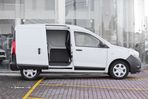 Dacia Dokker 1.5 dCi Pack - 5