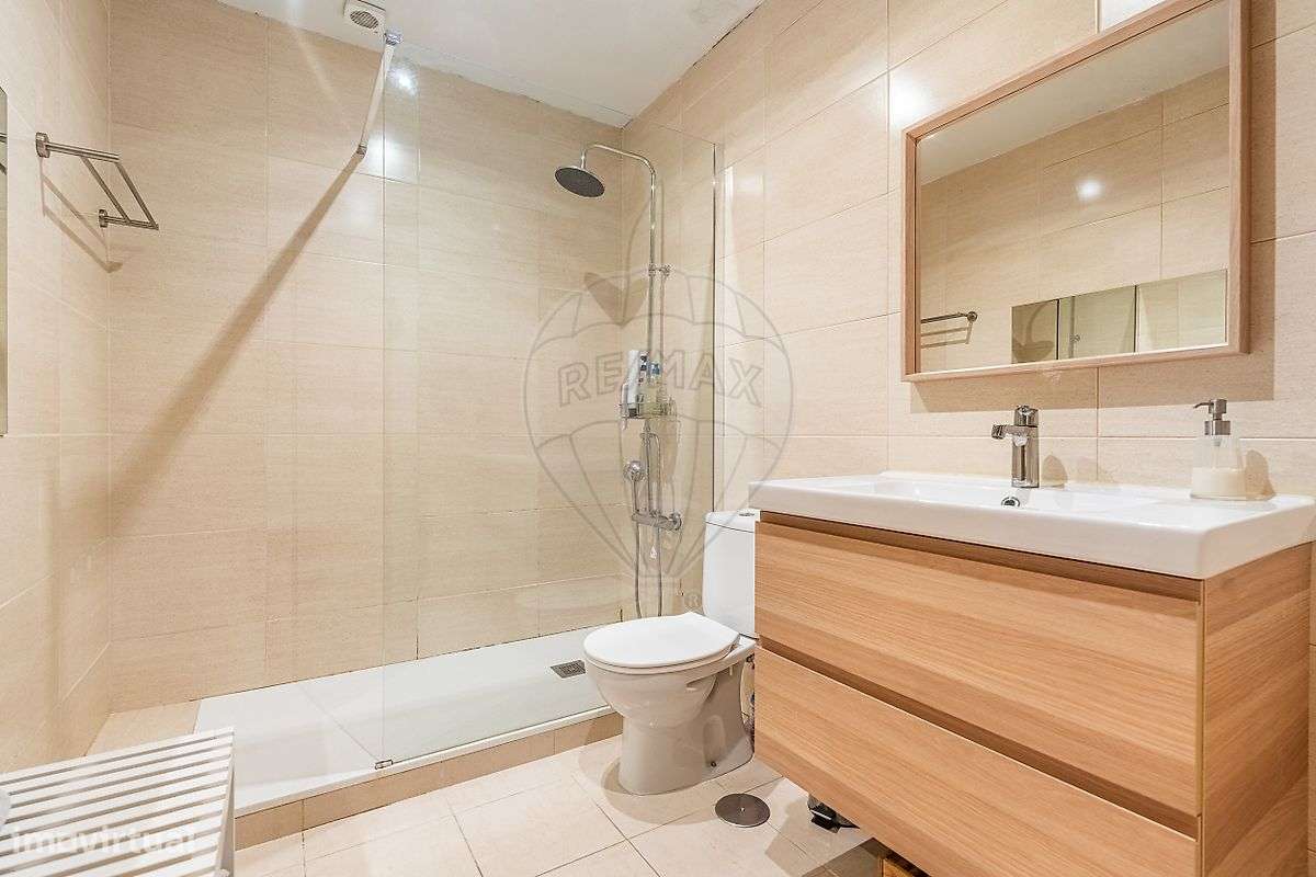 Moradia T5 para venda-15