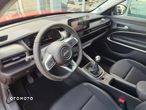 Jeep Avenger 1.2 GSE T3 Altitude FWD - 13