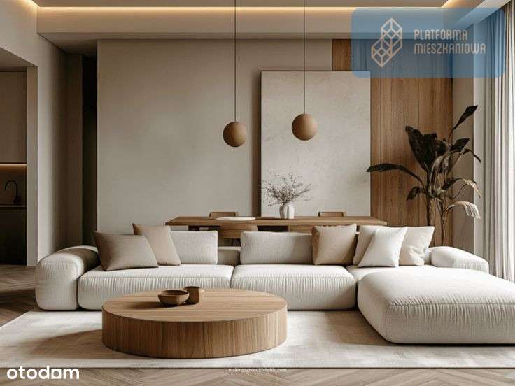 Garaż za 1000zł !!! | Klucze Czekają | Negocjuj 0% - Pełny obrazek: 5/9