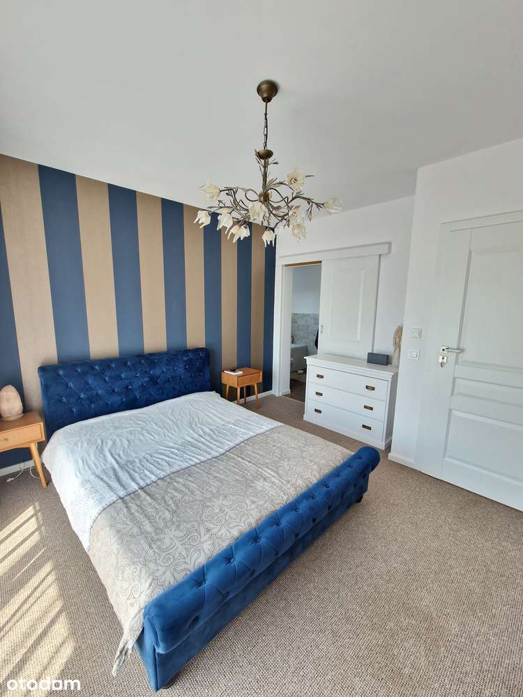 Wyjątkowy dom pod lasem, gotowy, bez nakładów finansowych, Środa Wlkp.-7