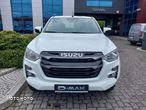 Isuzu D-Max 1.9 EC LS - 7