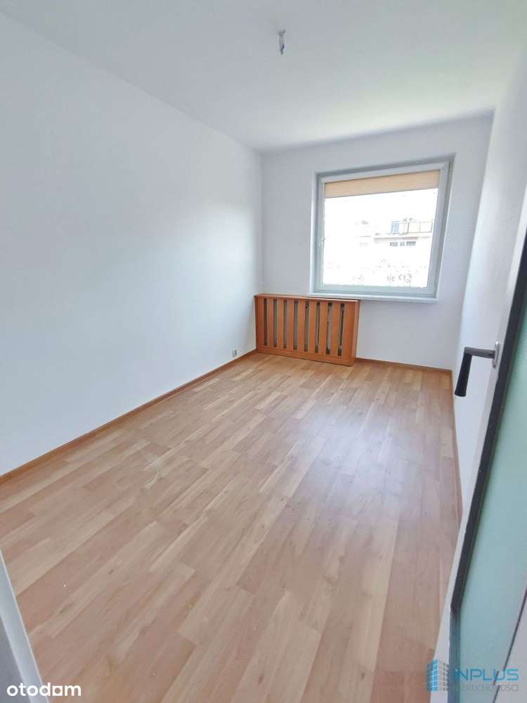 3 pokoje, 61.30 m2, balkon, piwnica, Poznań, osied-4