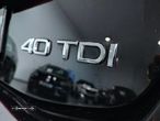 Audi A7 Sportback 40 TDI S tronic - 43