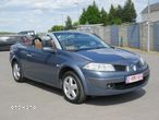 Renault Megane 1.6 Avantage - 8