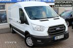 Ford Transit - 1