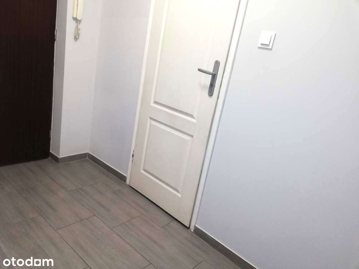 Okazja (!) - Klimatyczne 2 pok. / blisko - PARK REDENA  i  PARK ŚLĄSKI - Pełny obrazek: 4/5